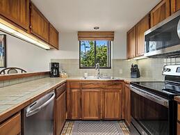 Polo Beach - CoralTree Residence Collection