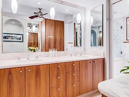 Polo Beach - CoralTree Residence Collection