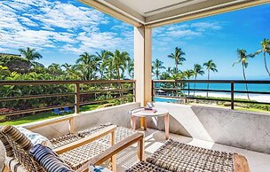 Polo Beach - CoralTree Residence Collection