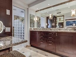 Polo Beach - CoralTree Residence Collection