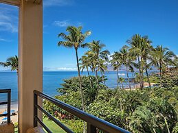 Polo Beach - CoralTree Residence Collection