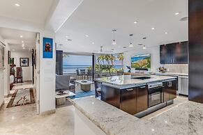 Polo Beach - CoralTree Residence Collection