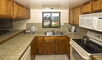 Polo Beach - CoralTree Residence Collection