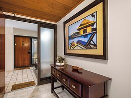 Polo Beach - CoralTree Residence Collection