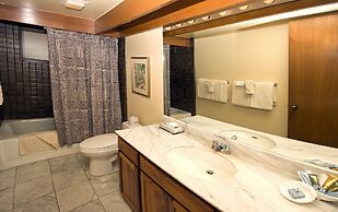 Polo Beach - CoralTree Residence Collection