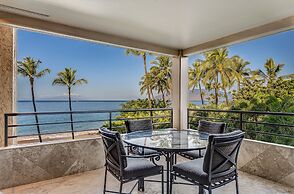 Polo Beach - CoralTree Residence Collection