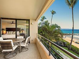Polo Beach - CoralTree Residence Collection