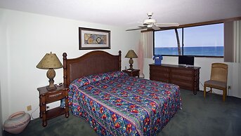 Polo Beach - CoralTree Residence Collection