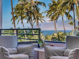 Polo Beach - CoralTree Residence Collection
