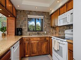 Polo Beach - CoralTree Residence Collection