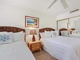 Polo Beach - CoralTree Residence Collection