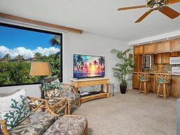 Polo Beach - CoralTree Residence Collection