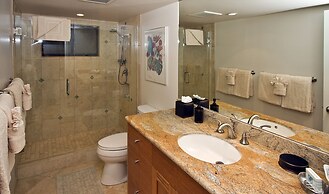 Polo Beach - CoralTree Residence Collection