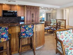 Polo Beach - CoralTree Residence Collection