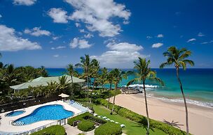 Polo Beach - CoralTree Residence Collection