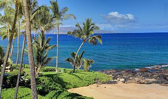 Polo Beach - CoralTree Residence Collection