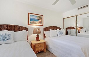 Polo Beach - CoralTree Residence Collection