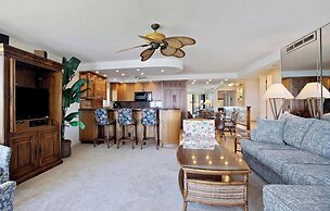 Polo Beach - CoralTree Residence Collection