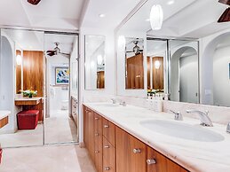 Polo Beach - CoralTree Residence Collection