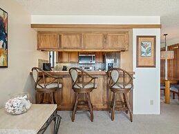 Polo Beach - CoralTree Residence Collection