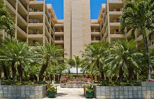 Polo Beach - CoralTree Residence Collection