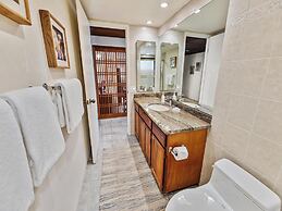 Polo Beach - CoralTree Residence Collection