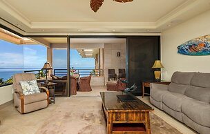 Polo Beach - CoralTree Residence Collection