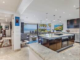 Polo Beach - CoralTree Residence Collection