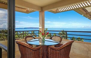 Polo Beach - CoralTree Residence Collection