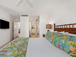 Polo Beach - CoralTree Residence Collection