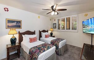 Polo Beach - CoralTree Residence Collection