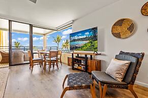 Polo Beach - CoralTree Residence Collection