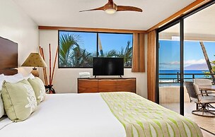 Polo Beach - CoralTree Residence Collection