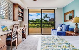 Polo Beach - CoralTree Residence Collection