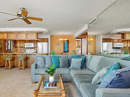 Polo Beach - CoralTree Residence Collection