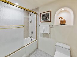 Polo Beach - CoralTree Residence Collection