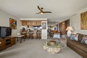 Polo Beach - CoralTree Residence Collection