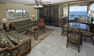 Polo Beach - CoralTree Residence Collection