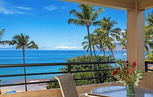 Polo Beach - CoralTree Residence Collection