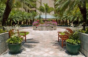 Polo Beach - CoralTree Residence Collection