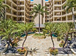 Polo Beach - CoralTree Residence Collection