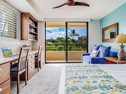 Polo Beach - CoralTree Residence Collection