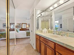 Polo Beach - CoralTree Residence Collection