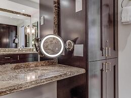 Polo Beach - CoralTree Residence Collection