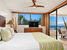 Polo Beach - CoralTree Residence Collection