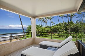 Polo Beach - CoralTree Residence Collection