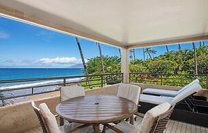 Polo Beach - CoralTree Residence Collection