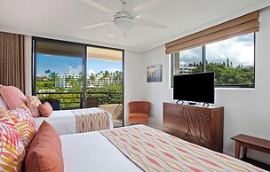 Polo Beach - CoralTree Residence Collection
