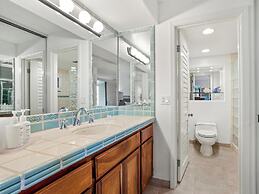 Polo Beach - CoralTree Residence Collection