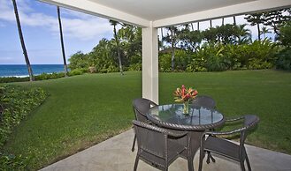 Polo Beach - CoralTree Residence Collection